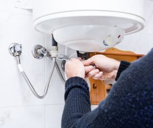 About Plumbers Pros Hillsborough, NH